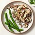 20 Easy Chicken and Rice Recipes