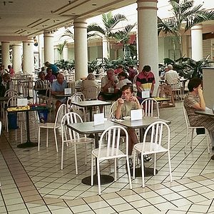 Eating At Mall Food Courts Gettyimages 143078343 Ft