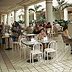 Here’s What People Were Eating at Mall Food Courts in 1995