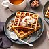 45 Fall Brunch Recipes to Cozy Up With