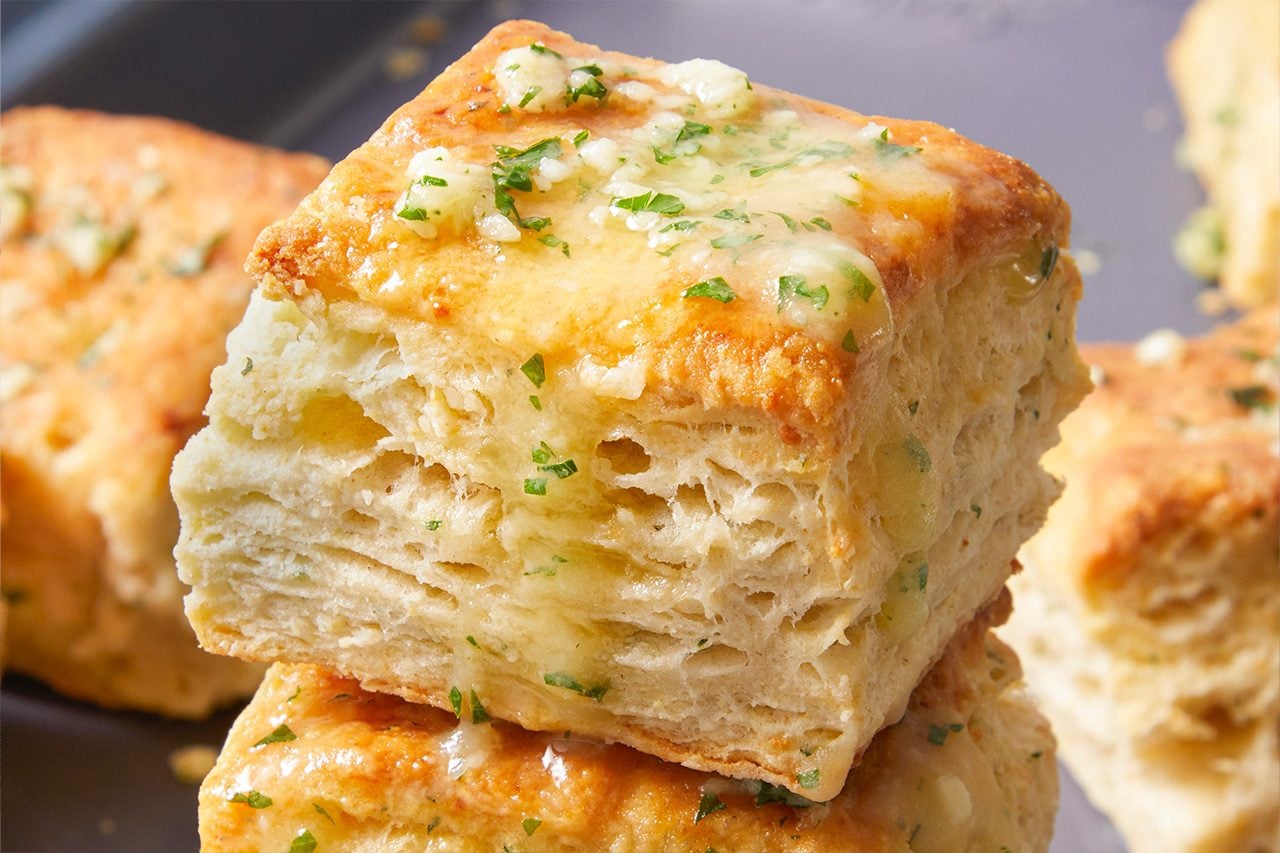 Garlic Bread Biscuits Ft26 283809 Jr 0909 6