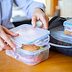 12 Essential Tips that Make Traveling with Food So Much Easier