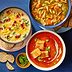 How to Host a Soup Exchange