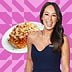 I Tried Joanna Gaines's Dutch Oven Lasagna, and It's a Weeknight Win