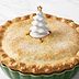 Le Creuset Just Dropped the Cutest Holiday Baking Accessory—And It’s Only $30