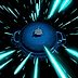 Le Creuset Goes Galactic with Its New Star Trek Collection