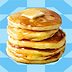 I Tried This Make-Ahead Pancake Hack, and Busy Mornings Just Got a Lot Easier