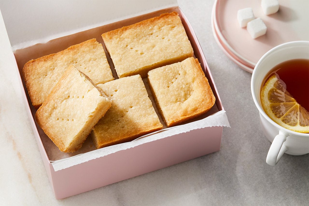 Our Bakeable Community’s Favorite Bakes from Last Month