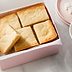 Our Bakeable Community’s Favorite Bakes from Last Month