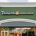 Panera Just Dropped a New Soup That's So Good I Ate a Bowl During a Heat Wave