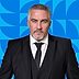 The Story Behind Paul Hollywood's Famous Handshake