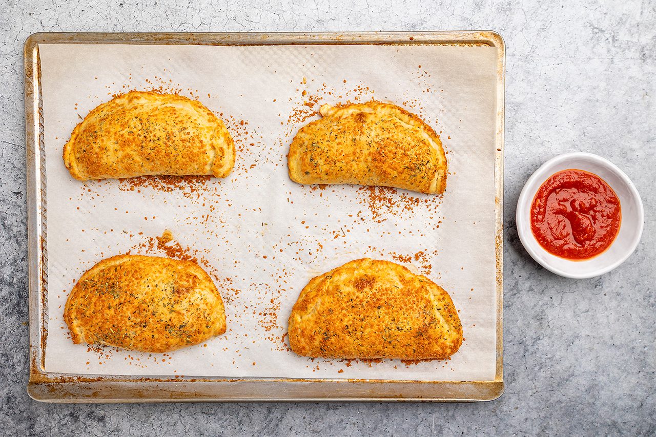 Pepperoni Pizza Pockets Tohd24 7202 Erickleinberg 3