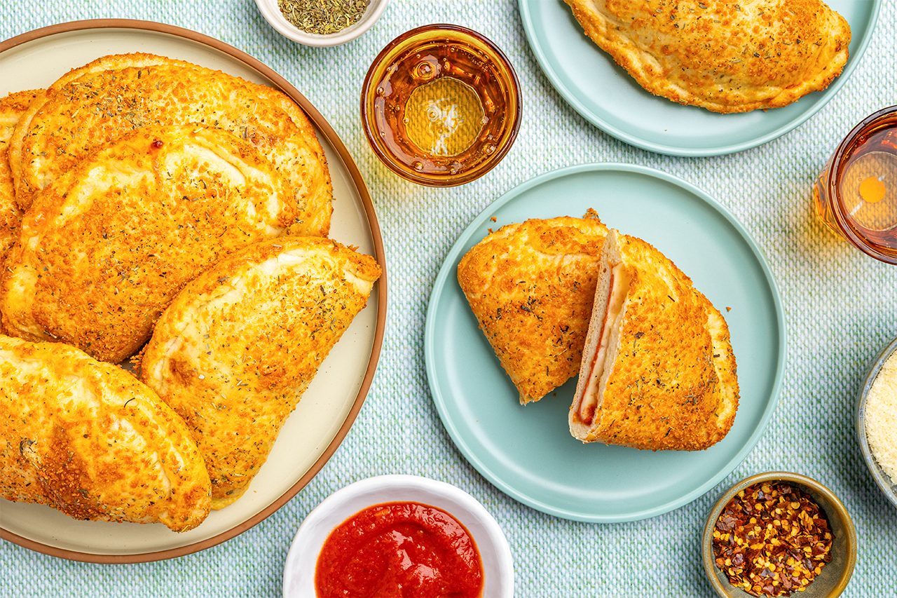 Pepperoni Pizza Pockets Tohd24 7202 Erickleinberg 4