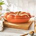 The Pioneer Woman Fall Collection Is Here—and These Pumpkin Finds Are Already Selling Out