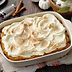19 Pumpkin Desserts You Can Make in a 13x9 Pan
