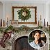 Joanna Gaines’ New Holiday Collection Is Packed with Nostalgic Christmas Finds