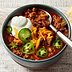 27 Savory Ways to Cook with Cinnamon