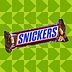 Snickers Has a Brand-New Flavor Coming, and I Tried It Early