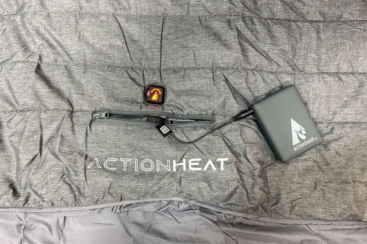 Toha26 Actionheat 7v Battery Heated Throw Blanket 01 Ssedit