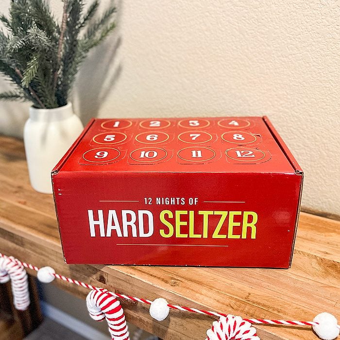 Toha26 Hardseltzer Nancy Snyder 01 Yvedit