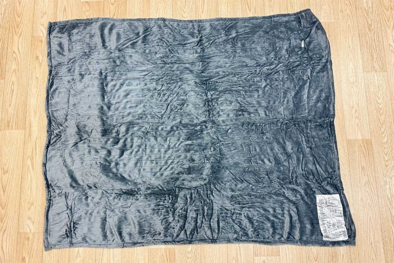 Toha26 Homemate Heated Blanket Electric Throw 02 Ssedit