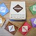 I Tried Ka’Chava for Two Weeks—And It’s a Convenient Way to Pack in More Nutrition