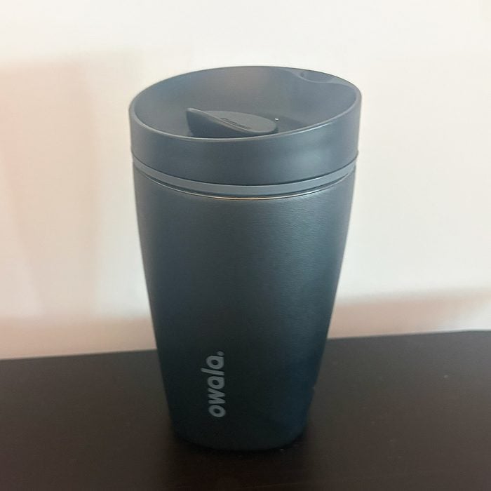 Toha26 Owala Smoothsip Slider Barbara Zito 01 Ssedit
