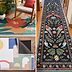 Ruggable Review: How Well Do These Machine-Washable Rugs Actually Hold Up?