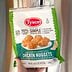 Tyson Just Gave Chicken Nuggets an Unexpected High-Protein Upgrade