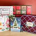 The Best Advent Calendars for Adults [Tested and Reviewed]
