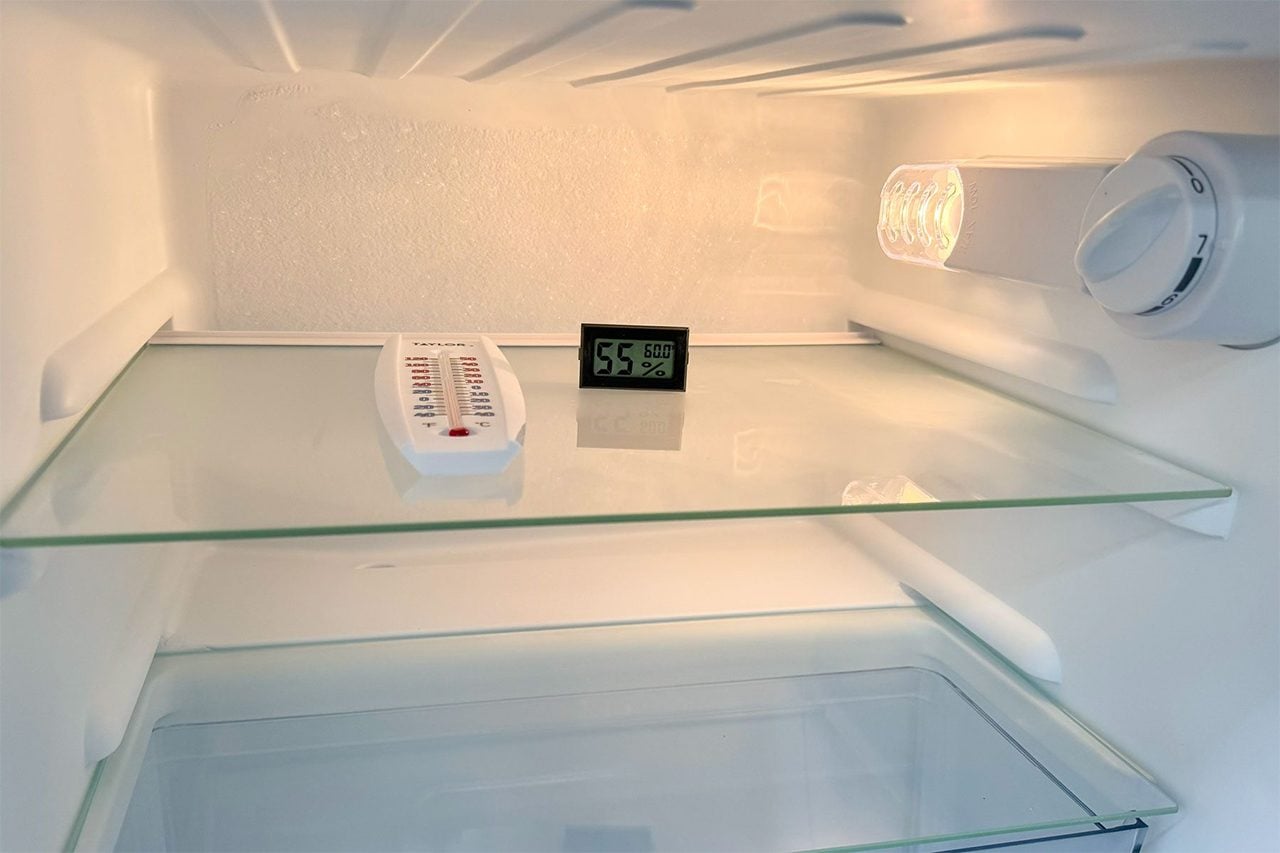 Toha26 Whirlpool Thermometer Annamarie Higley 01 Ssedit