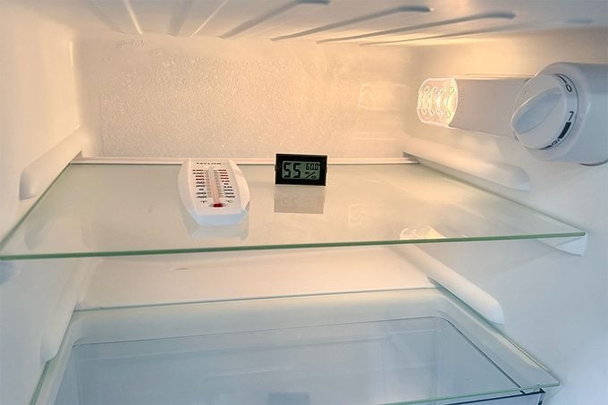 Toha26 Whirlpool Thermometer Annamarie Higley 01 Ssedit
