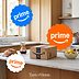 The Best Early October Prime Day Deals for the Home and Kitchen