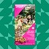 I Tried the Newest Girl Scout Cookie That's Coming This Season, and It's a Sprinkled Delight