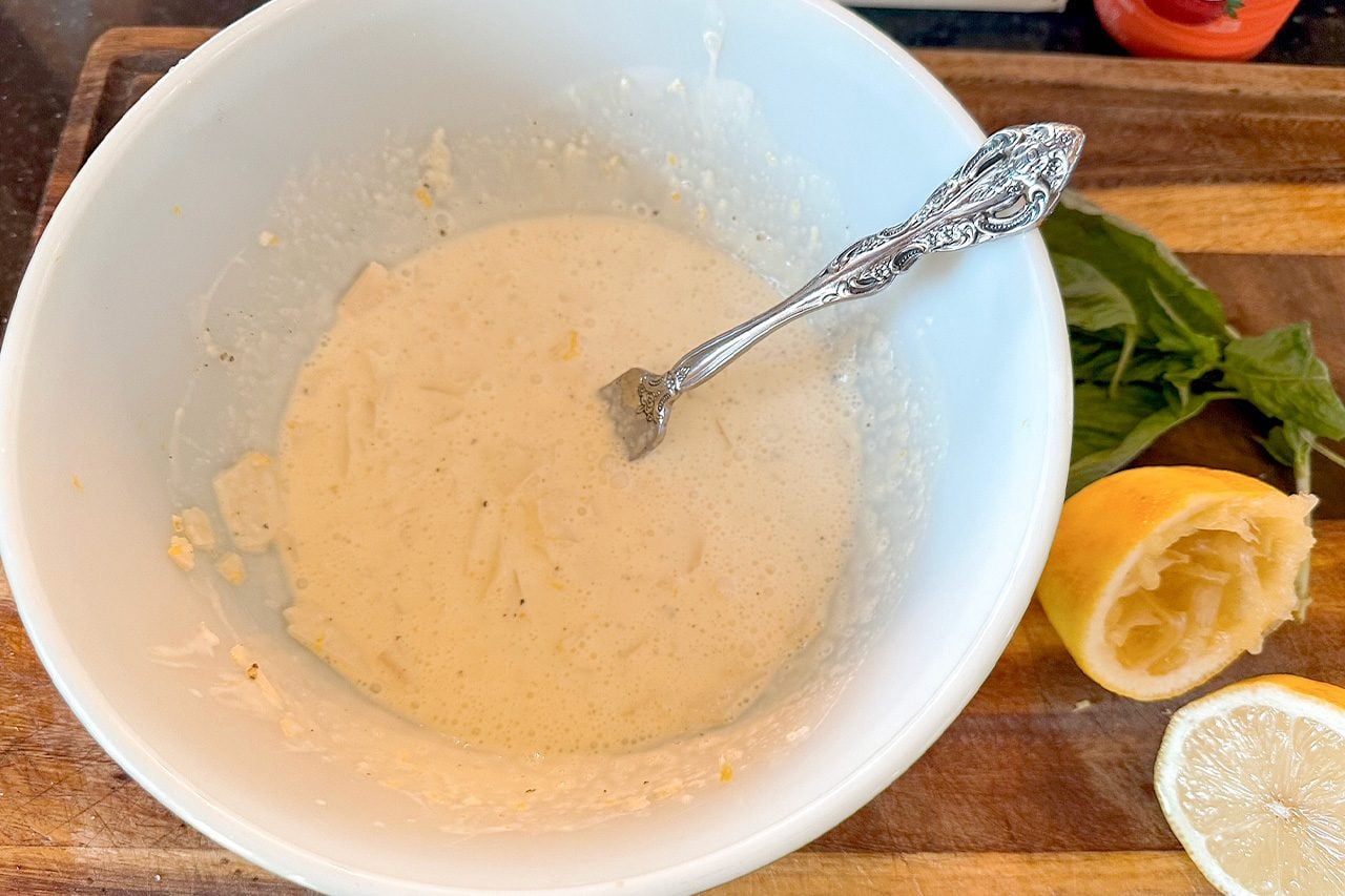 Tohd26 Nigella Lawsons Lemon Linguine 02 Lindsay Parrill For Taste Of Home Atedit