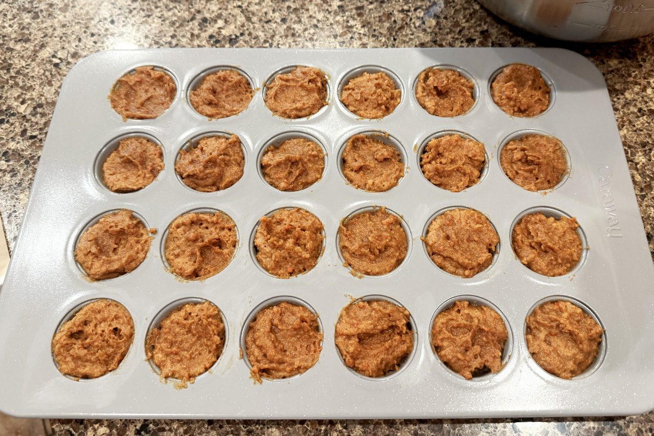 Tohd26 Tested Caraways New Bakeware Line Mary Henn 02 Atedit