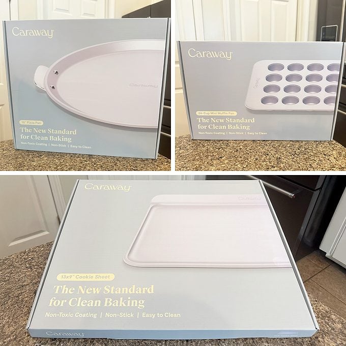 Tohd26 Tested Caraways New Bakeware Line Mary Henn (3) Atedit 01a