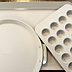 We Tested Caraway’s New Bakeware Line—Here’s How This Non-Stick Collection Compares to the Original