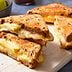 The 15 Brand-New Fall Recipes I’m Making This Season