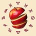 The Best Apple Recipe for Your Zodiac Sign to Get You Excited for Fall
