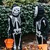 5 Sweet and Spooky Halloween Treats